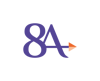 The 8th Archer Logo