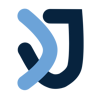 XJ TechSpace Logo