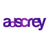 Adscrey Logo