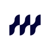Windschatten IT GmbH Logo