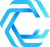Core Group Company LLC Logo
