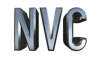 New Video Company Logo