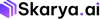 skarya.ai Logo