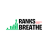 RanksBreathe Logo