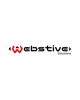 Webstive Solutions Logo