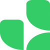 Team Darphiz Logo