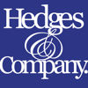 Hedges and Company Automotive Digital Marketing Agency Logo