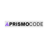 PrismoCode Logo