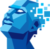 In2Web.pl Agency Logo
