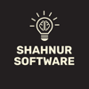 ShahNur Software Logo