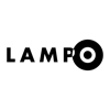 Lampo AI Automation Logo