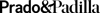 Prado & Padilla Logo