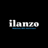 ilanzo Logo