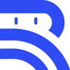 Remote Augment Logo