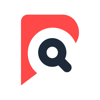 ReachIQ Logo