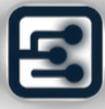 EMNC Automation Logo