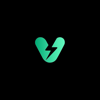 V4Labs Logo