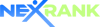 Next Rank Solutions Logo