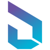 Dot Riser Logo