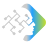 AiSure Logo