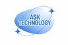 ASK Technology Logo