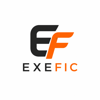 Exefic Logo