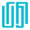 MUDSOFT Logo