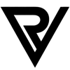 RENOVOICE Logo