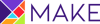 MAKE Logo