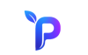 PINAKINVOX PRIVATE LIMITED Logo