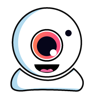 NotaryLive Logo