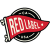 Red Label Enterprises Logo