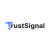Trustsignal Ventures Private limited Logo