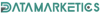 Datamarketics Logo