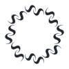 Systelium Logo