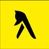 Yellow Pages Kenya Logo