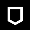Insign US Logo