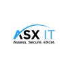 ASX IT Logo
