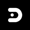 Divenzo Logo