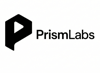 Prism Labs Logo