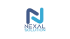 Nexal Solution Logo