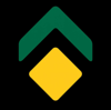 Braventa Global Logo