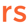 rsAutomazione Logo