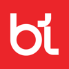 Blending Trends Logo