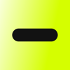 Aller Studio Logo