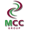 Qatar Waste Collection Company Logo