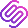 Sygnify Logo
