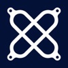 Crakan Logo