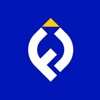FEMI INTERNATIONAL Pvt Ltd Logo