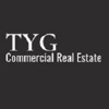 TYG Commercial Real Estate Logo